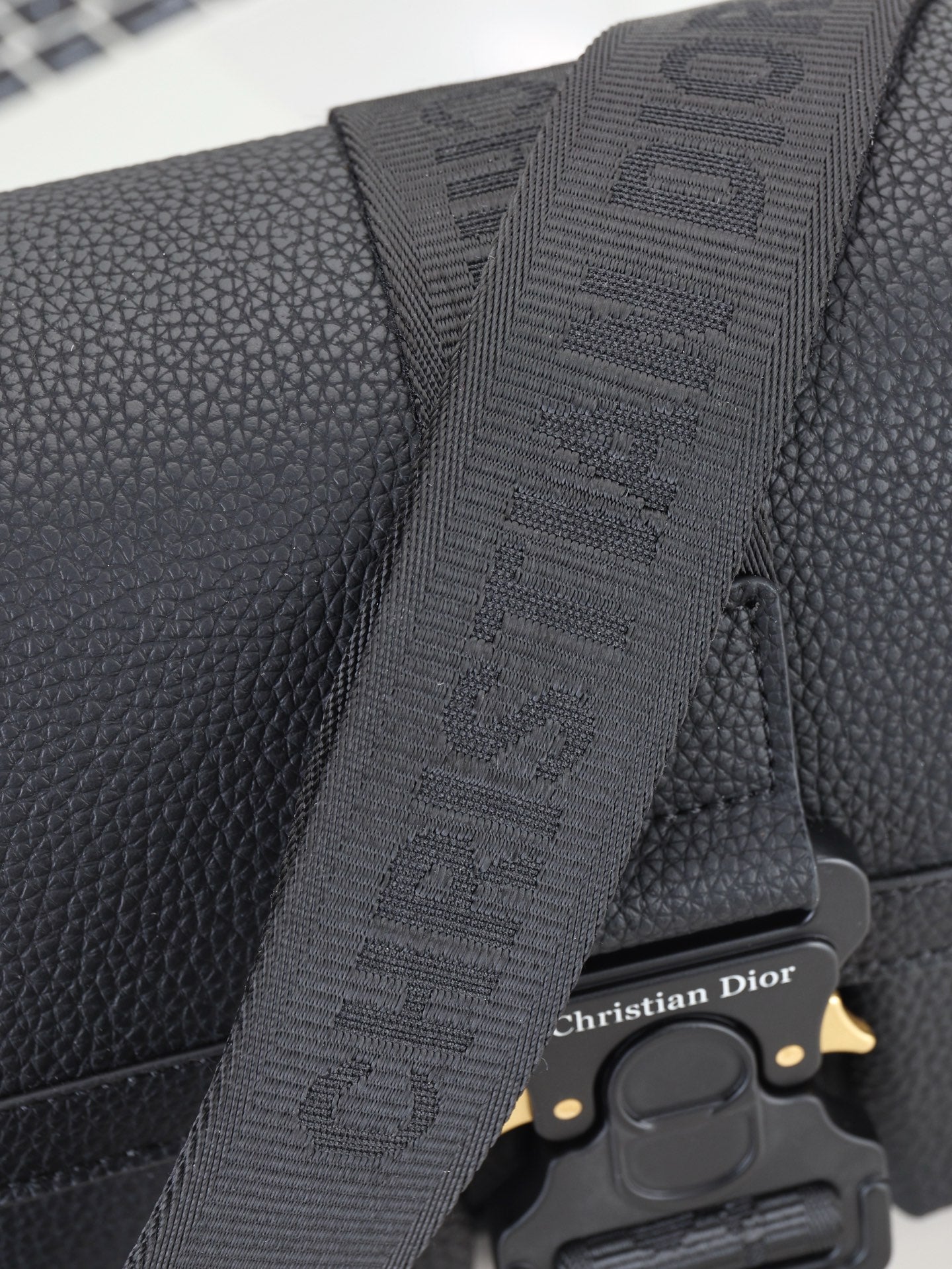 136PD96B Popular  bag