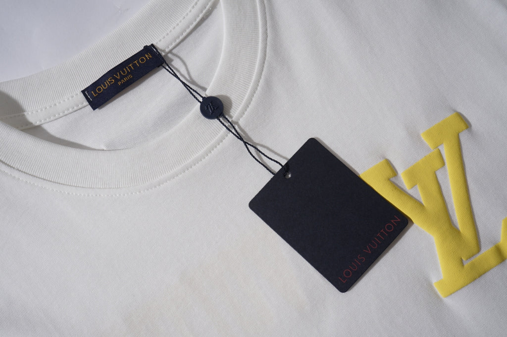 145RE167U Popular T-shirt