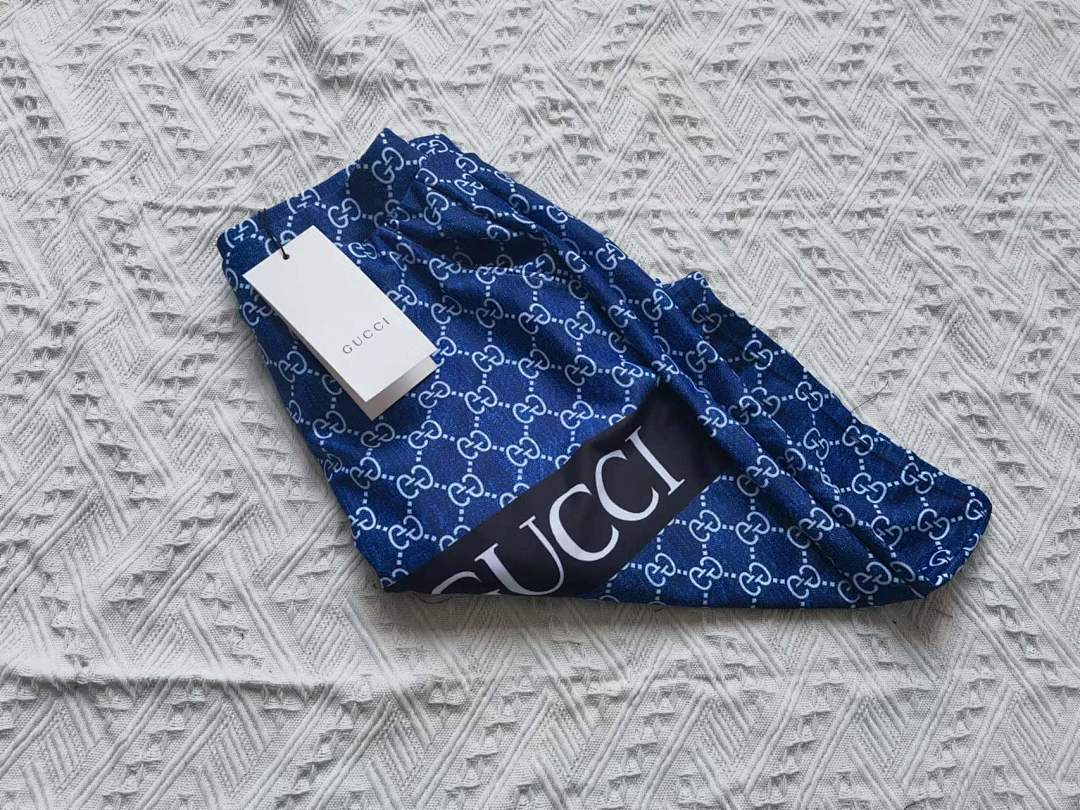 156RB5Y Popular couple's swimwear