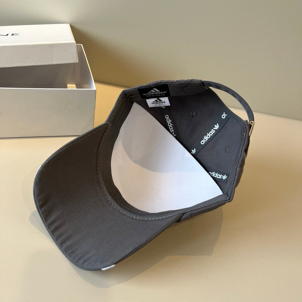 15QA79M Popular  hats