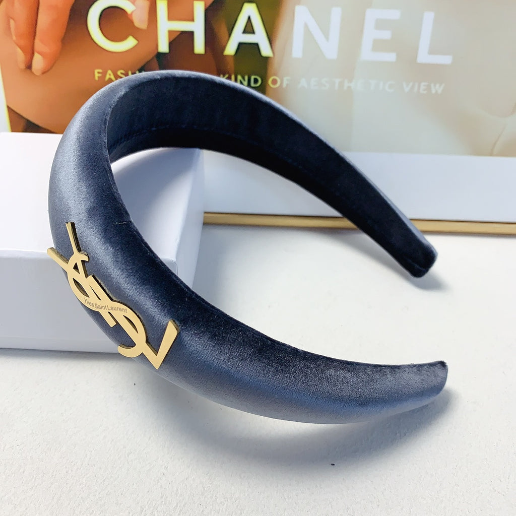 165RSL67F  Popular hair ornament