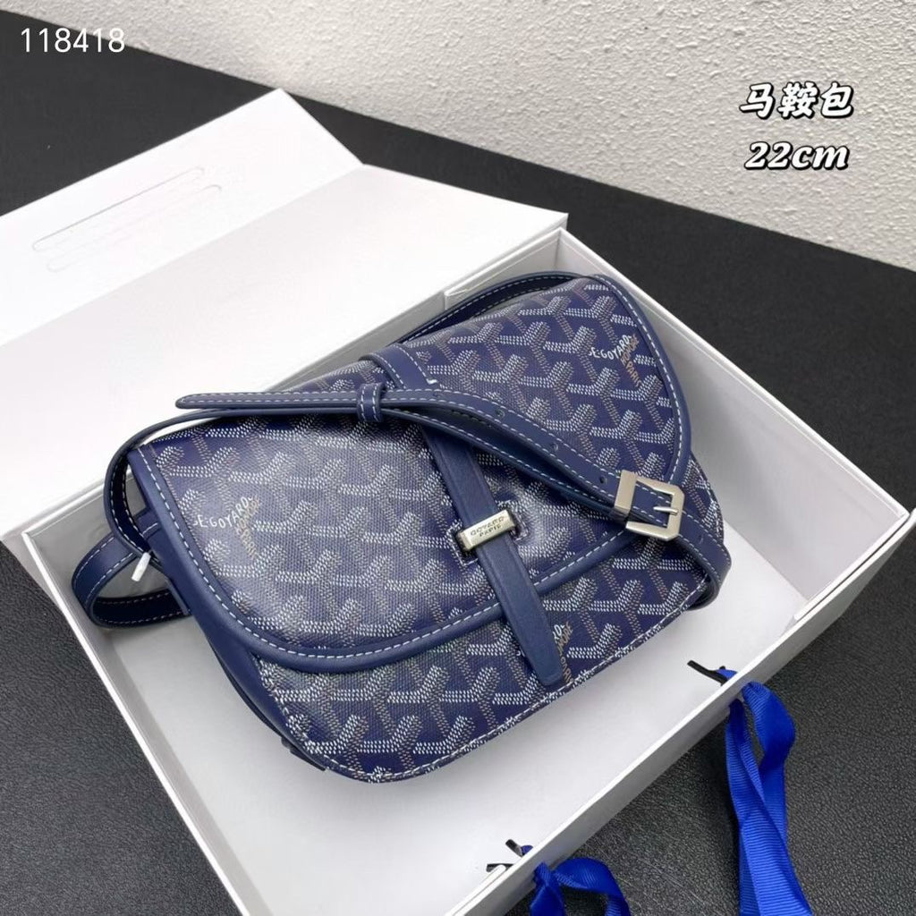 165RA6B Popular bag