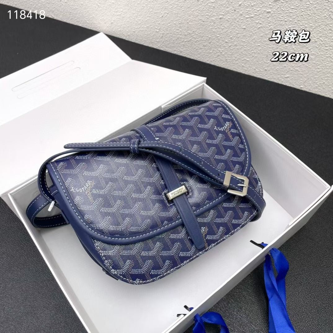 165RA6B Popular bag
