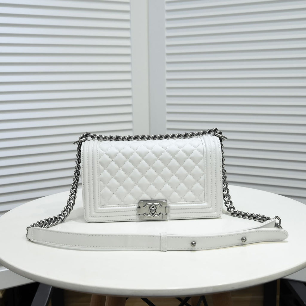 1XC413B Popular   leather bag