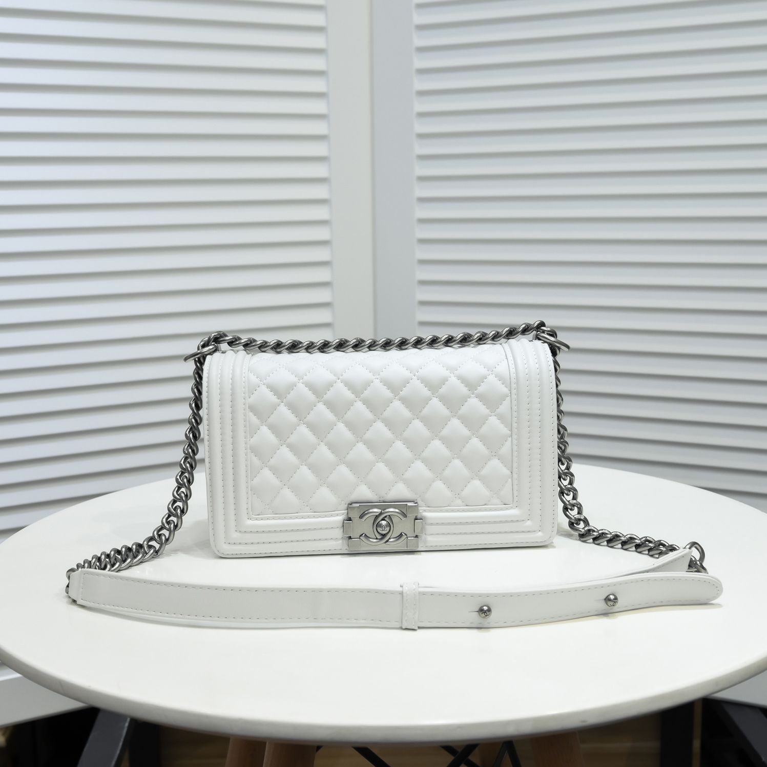 1XC413B Popular   leather bag