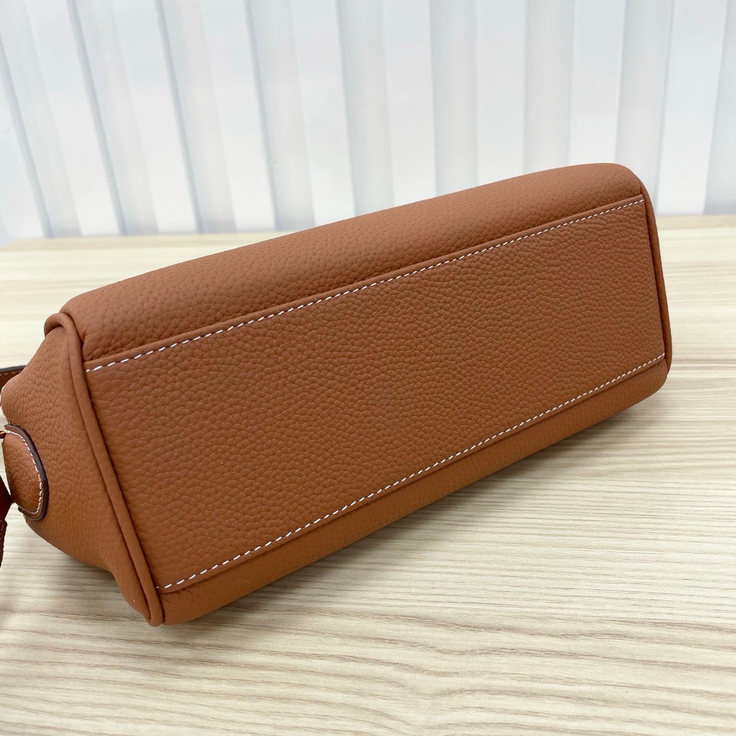 15RH4B Popular   leather bag