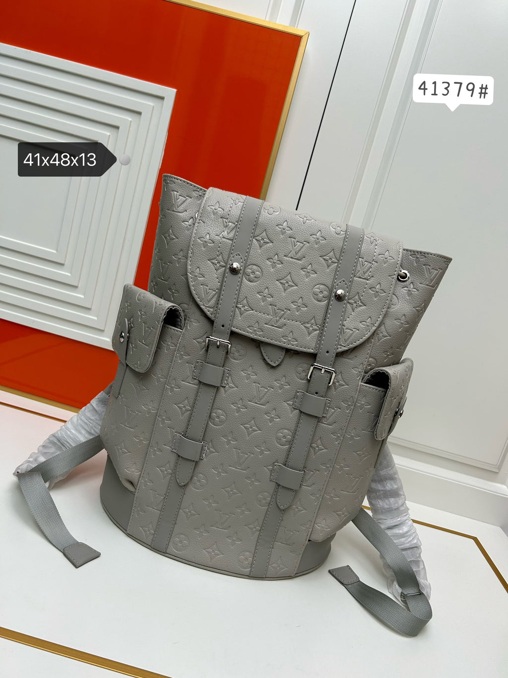 1WE72B Popular  Backpacks