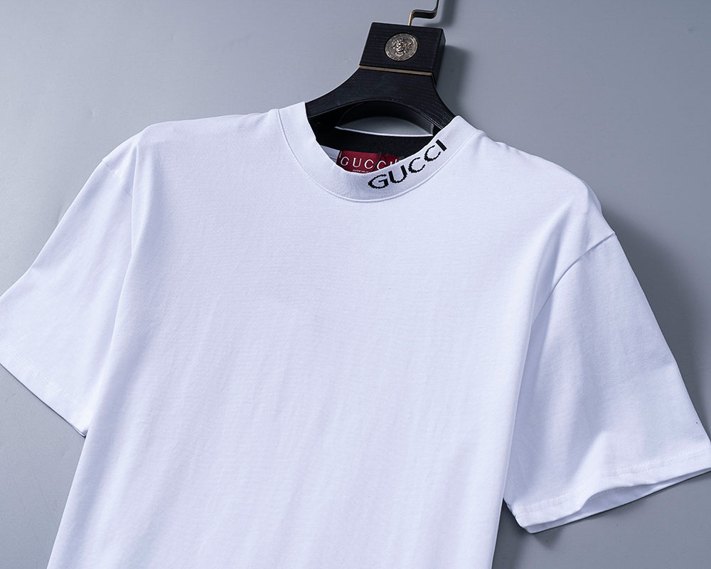 125WB69U  Popular T-shirts