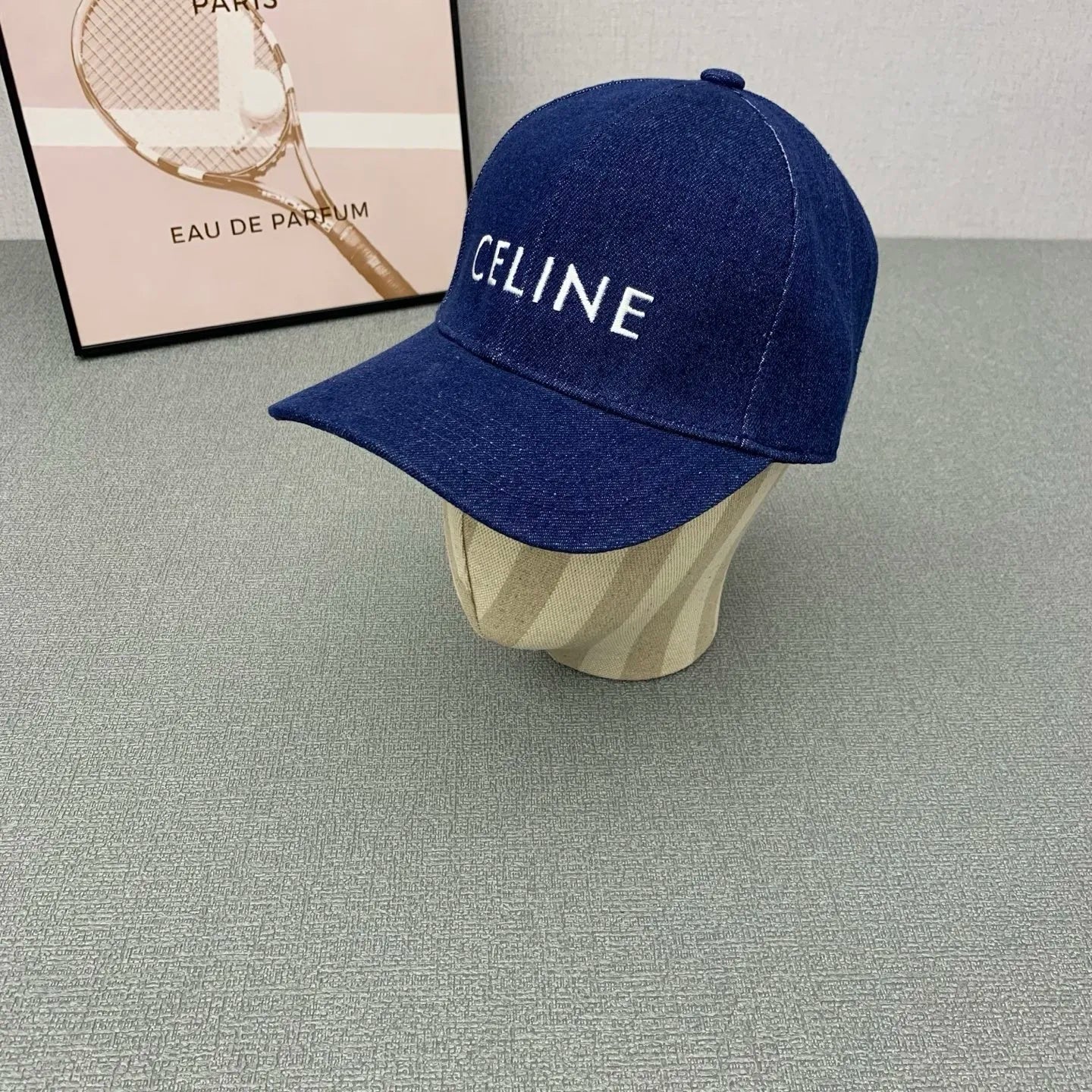 145ZN565M Popular  hats