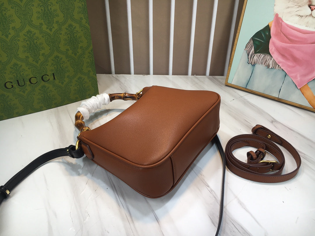 15RB117B Popular   leather bag