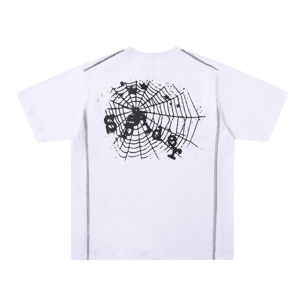 36PA37U Popular T-shirts