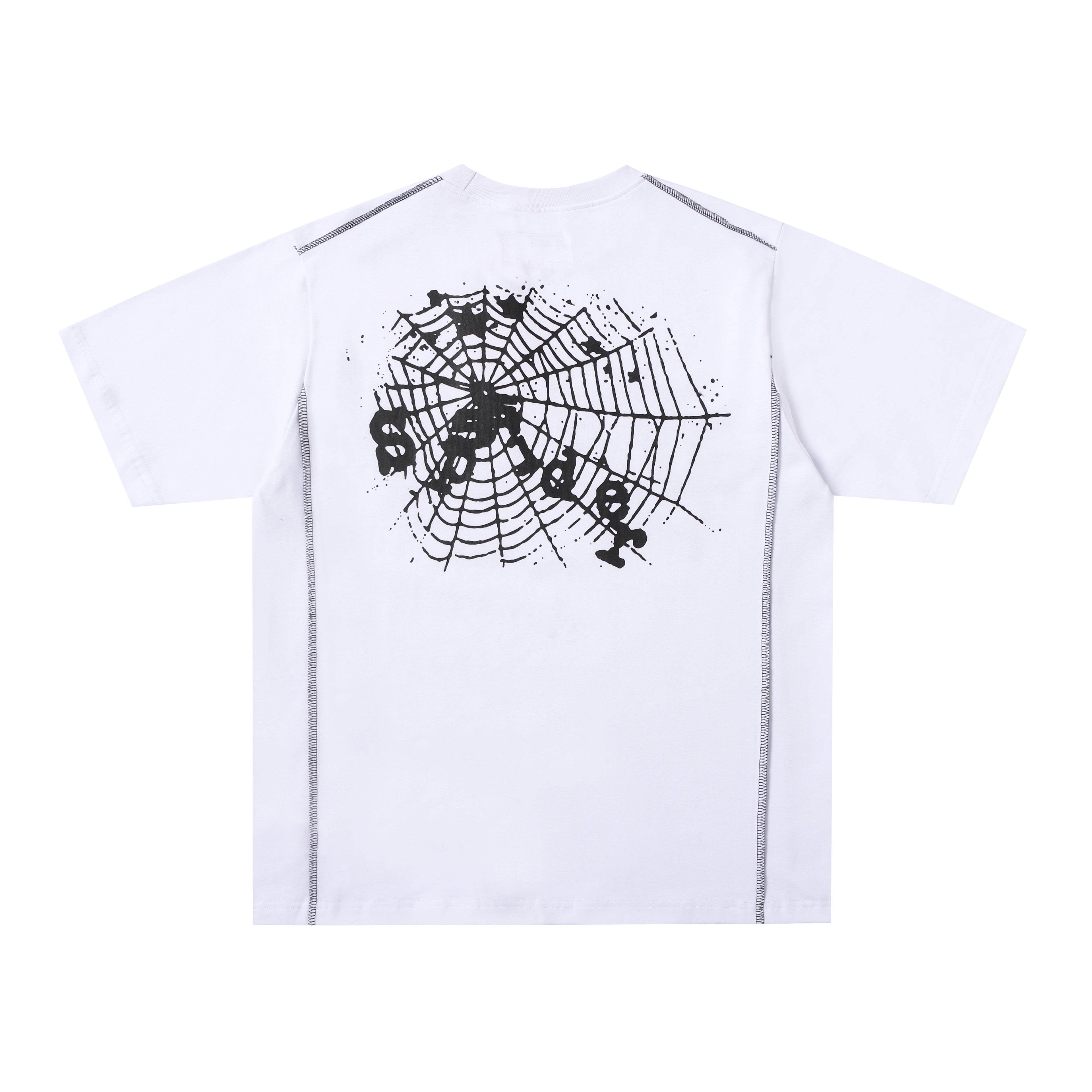 36PA37U Popular T-shirts