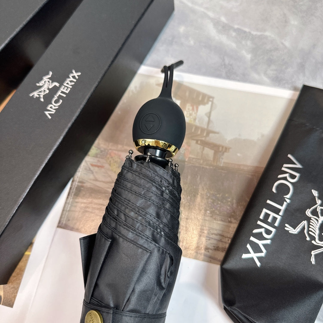 15RA150S Popular UV resistant umbrella