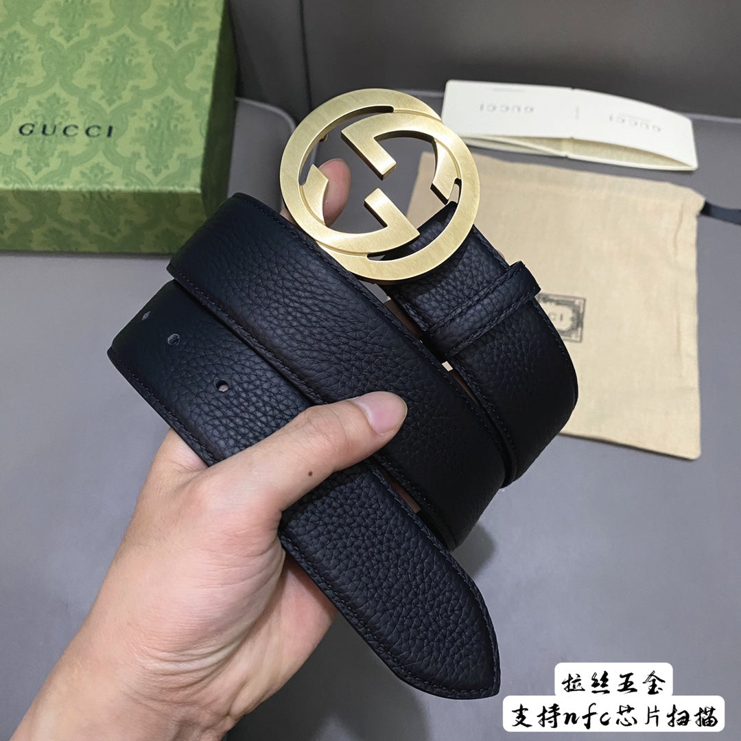 14B22P  Popular   High quality belt With full package