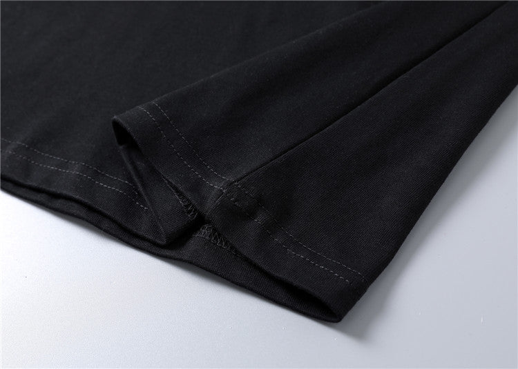 135WD76U  Popular T-shirts