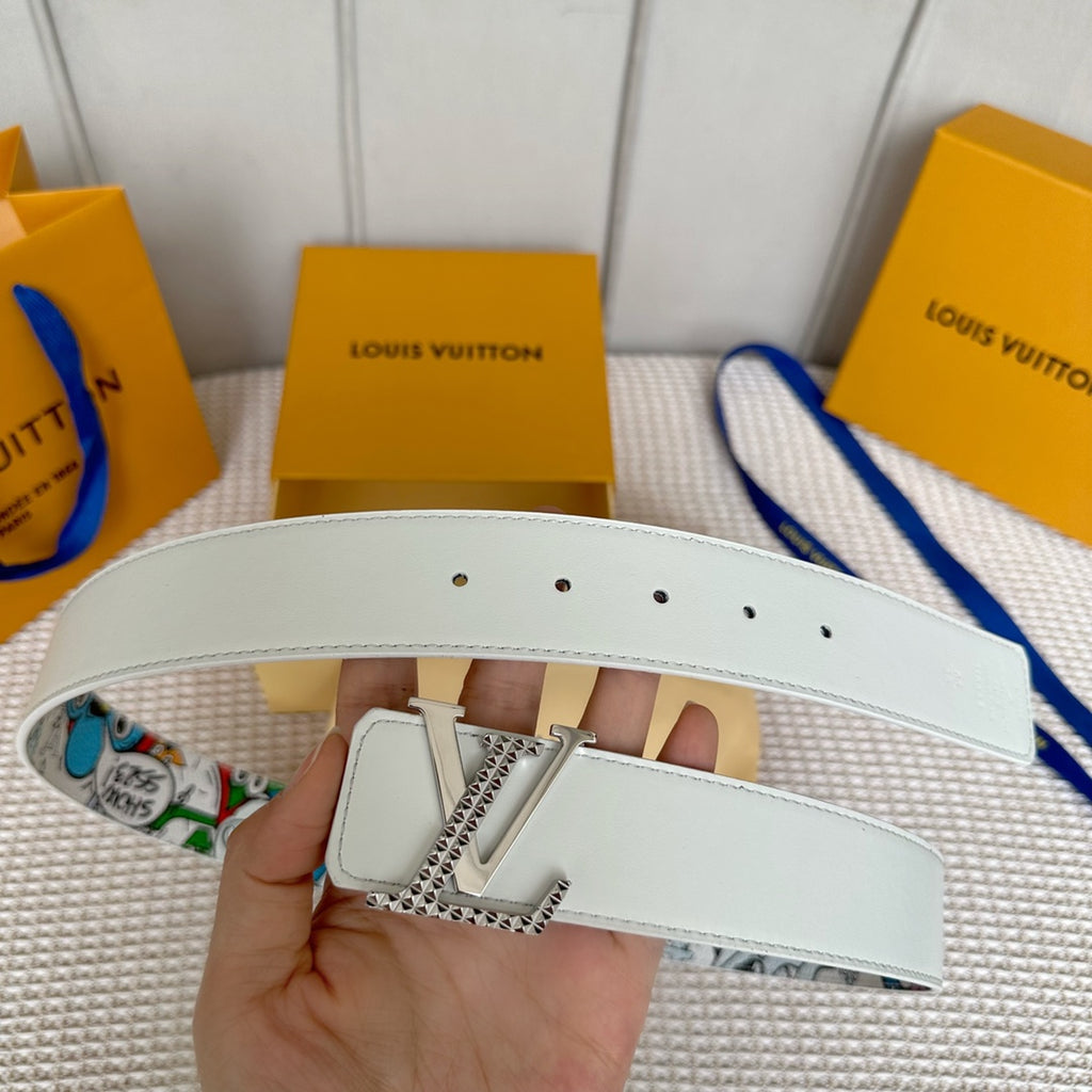 14E8P Popular   High quality belt With full package