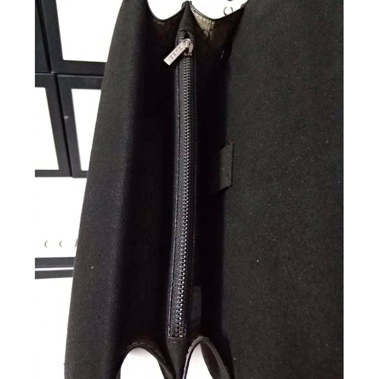 AB1B Popular  leather bag 
