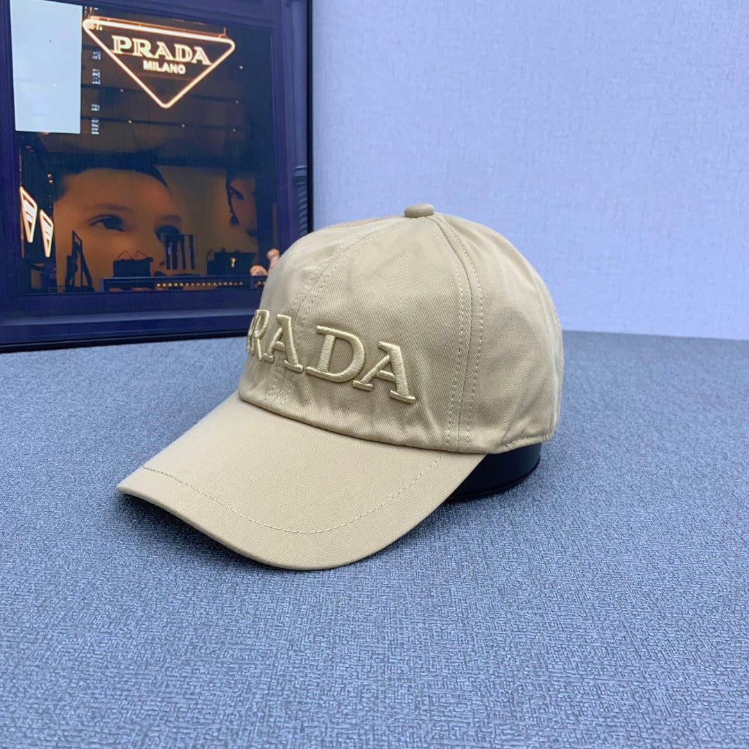15QP15M Popular  hats
