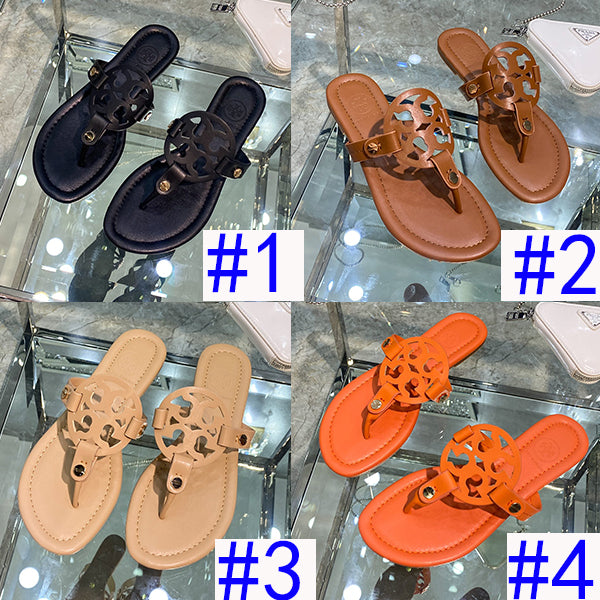 285ZA3Z  Popular leather Shoes