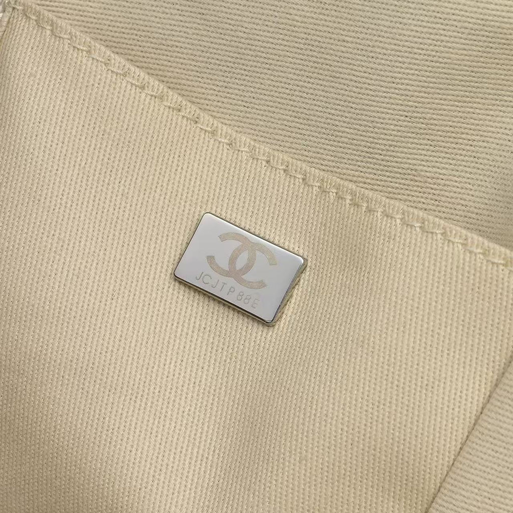 146PC5B Popular bag