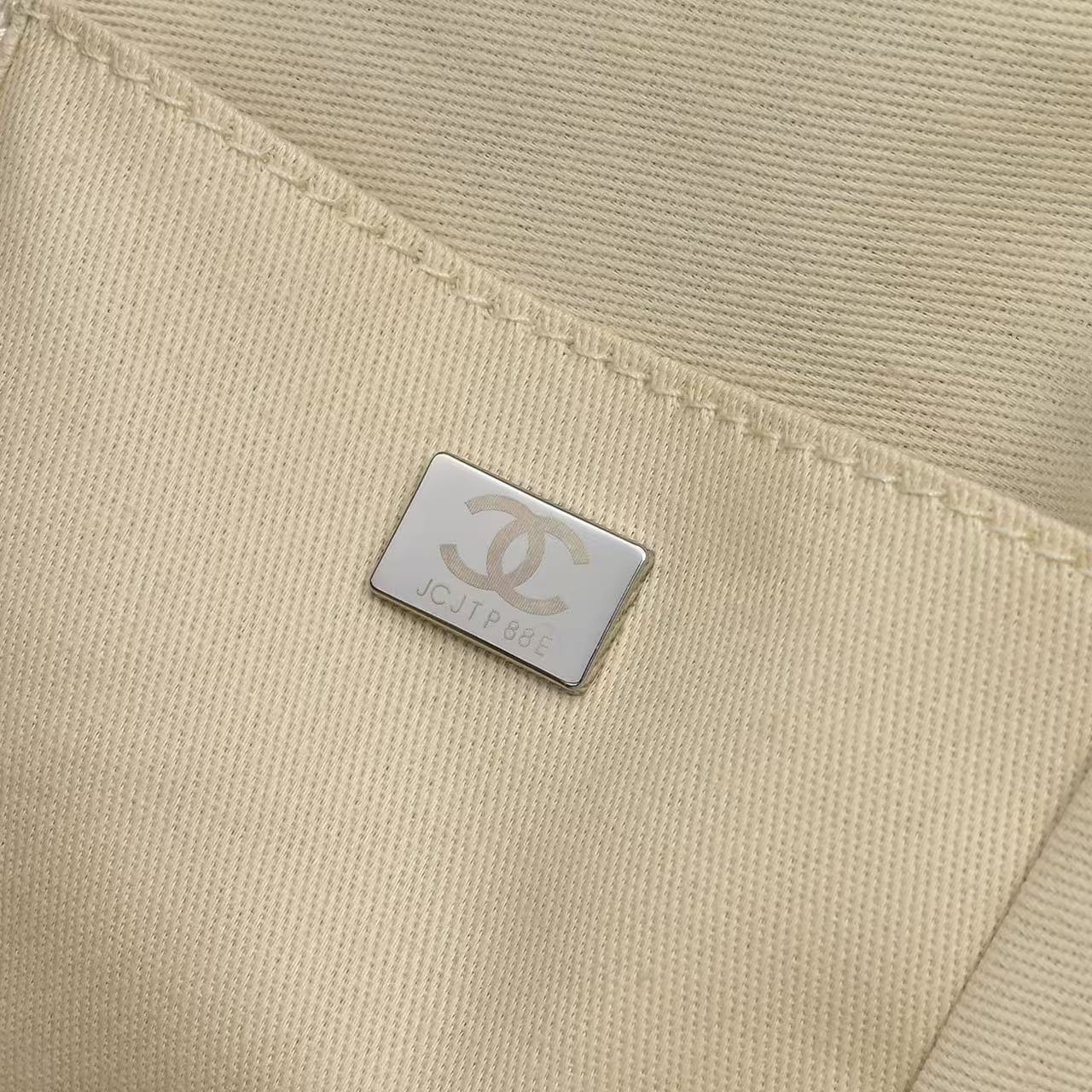 146PC5B Popular bag