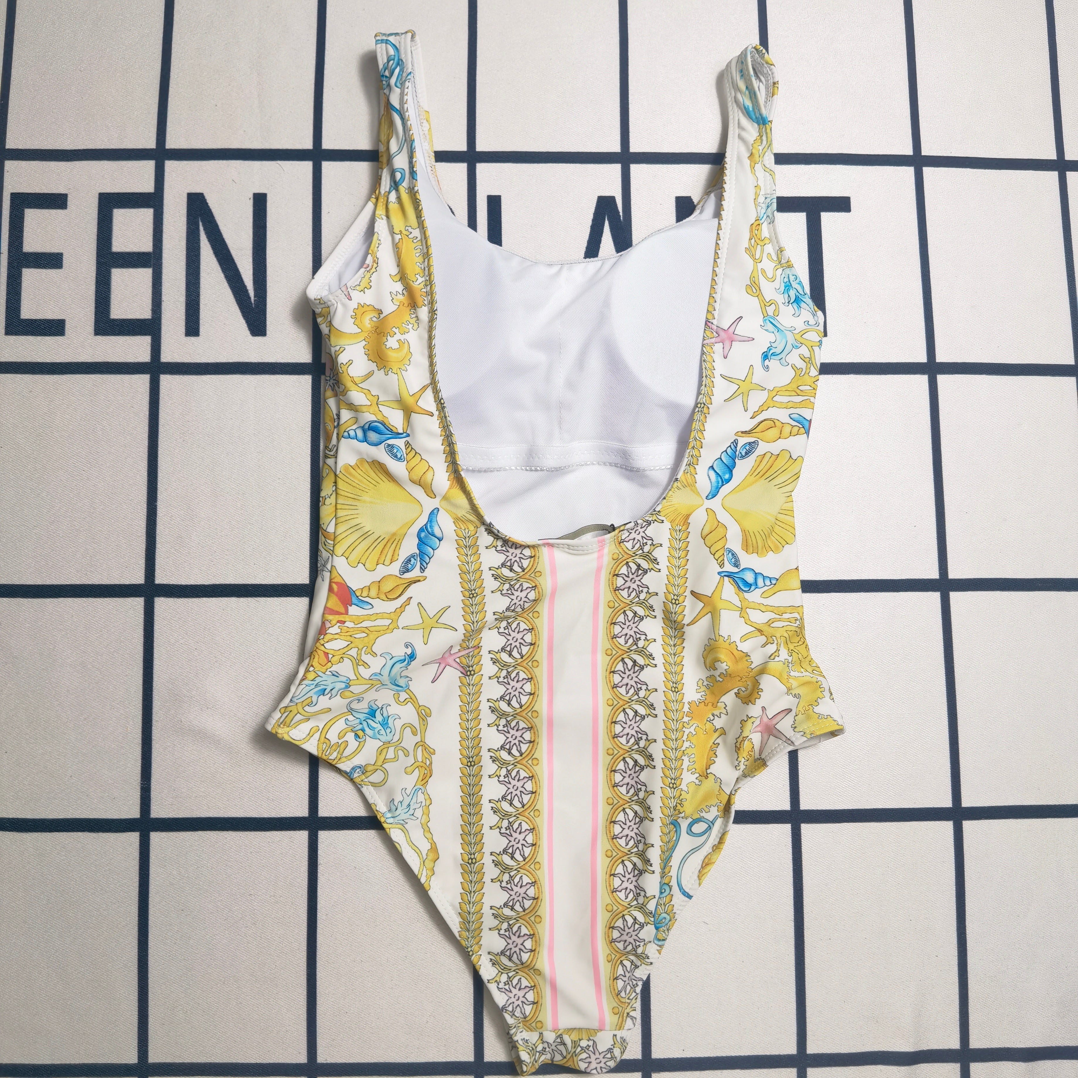 146RV102Y Popular Bikini swimsuit