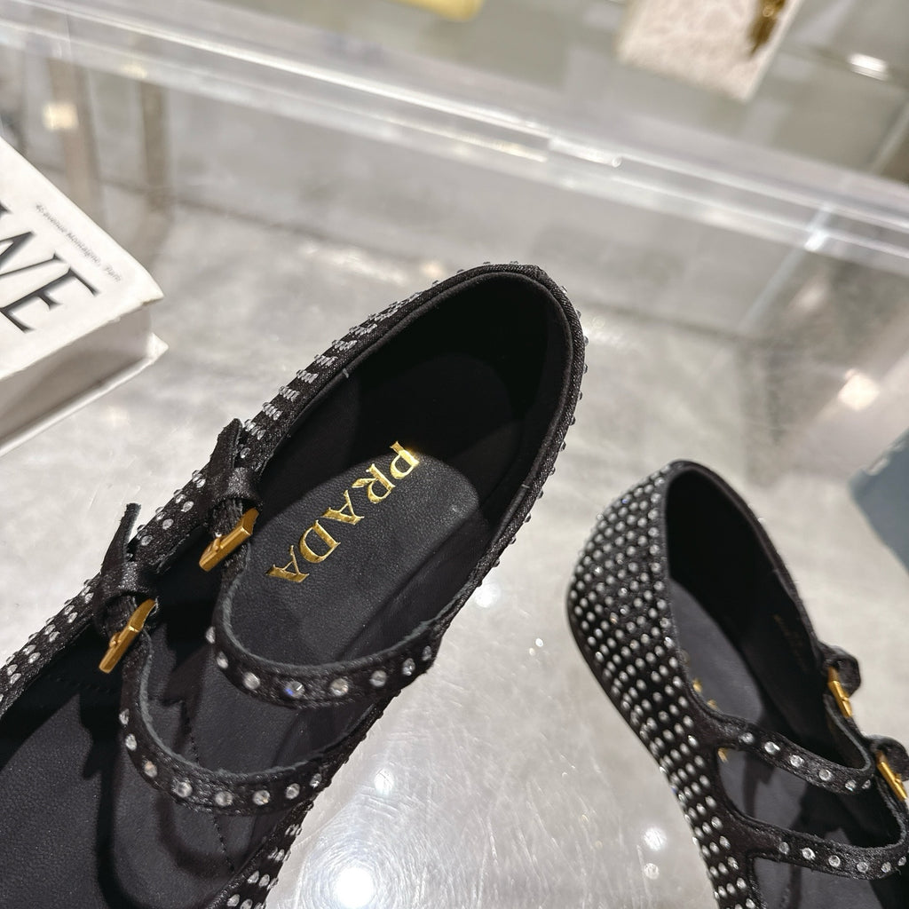 285RP52Z  Popular high-quality shoes