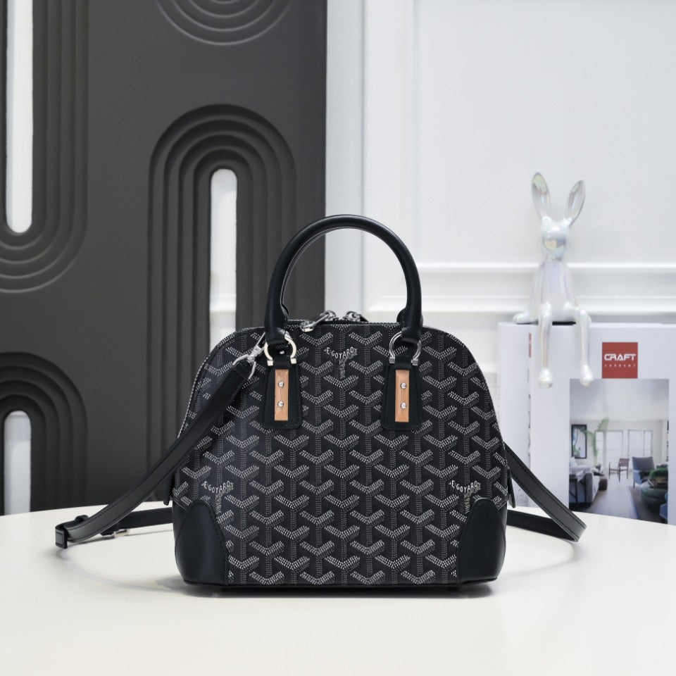 1WA106B  Popular bag