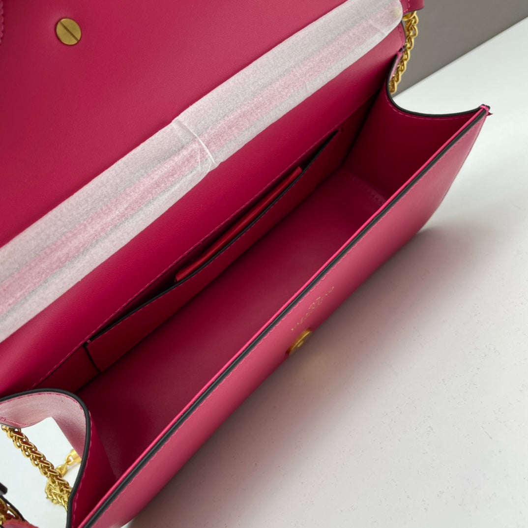 1WVL114B Popular  leather bag