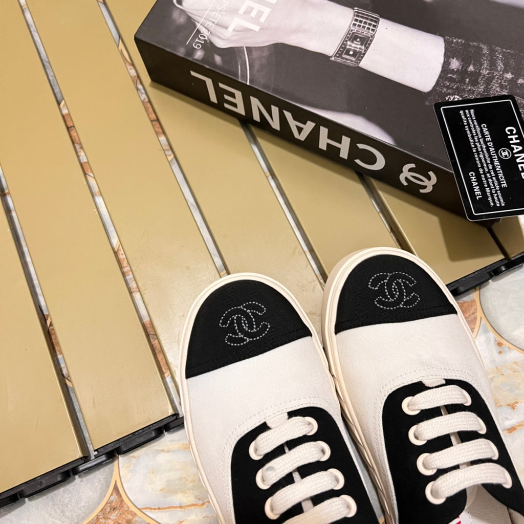 14C105Z Popular shoes