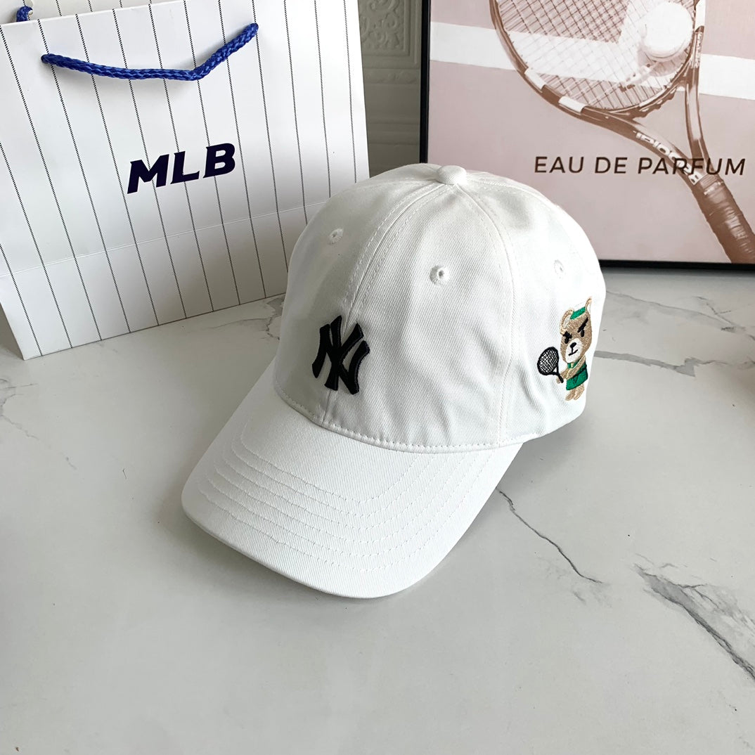 175QA3M Popular  hats