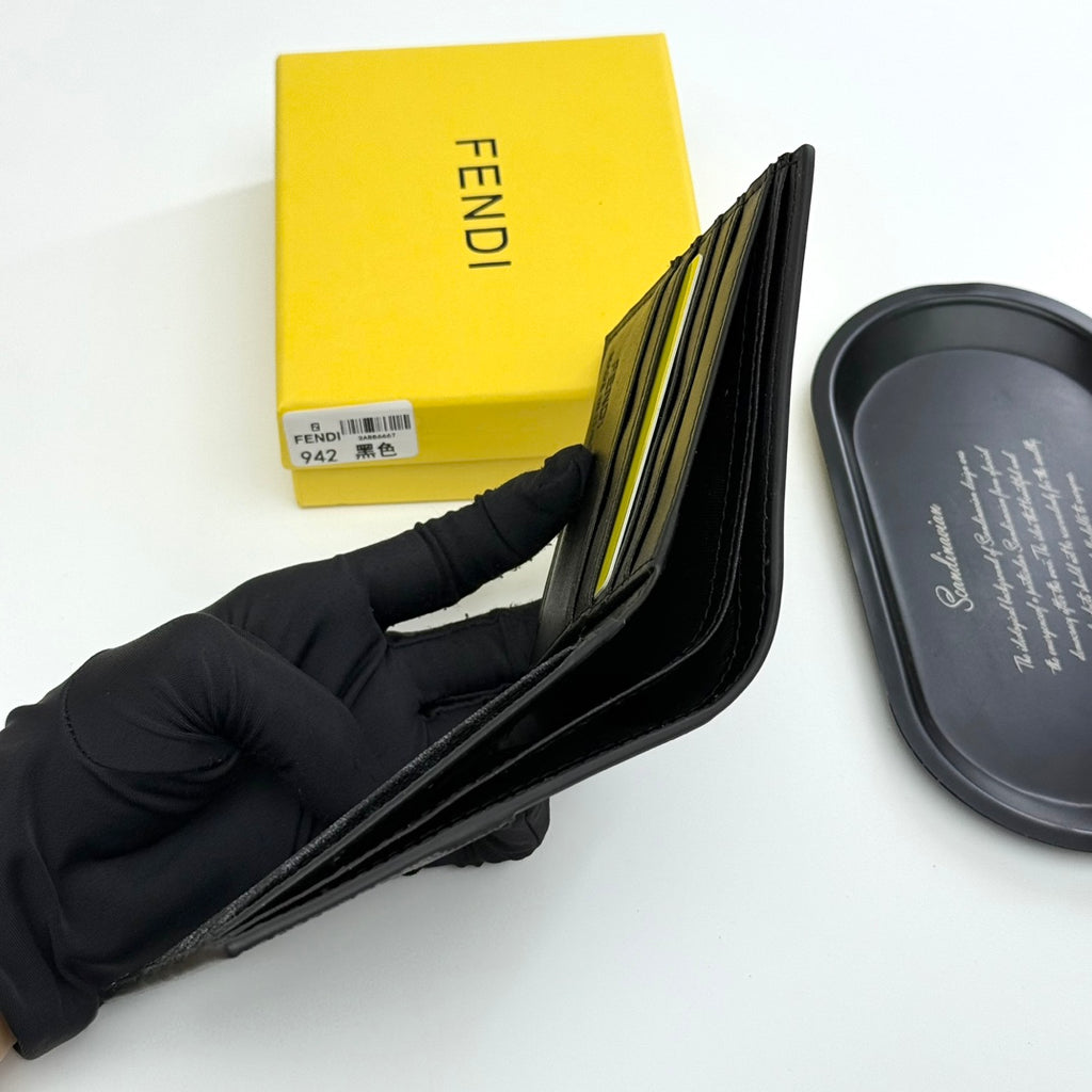 136PF107B Popular leather bag