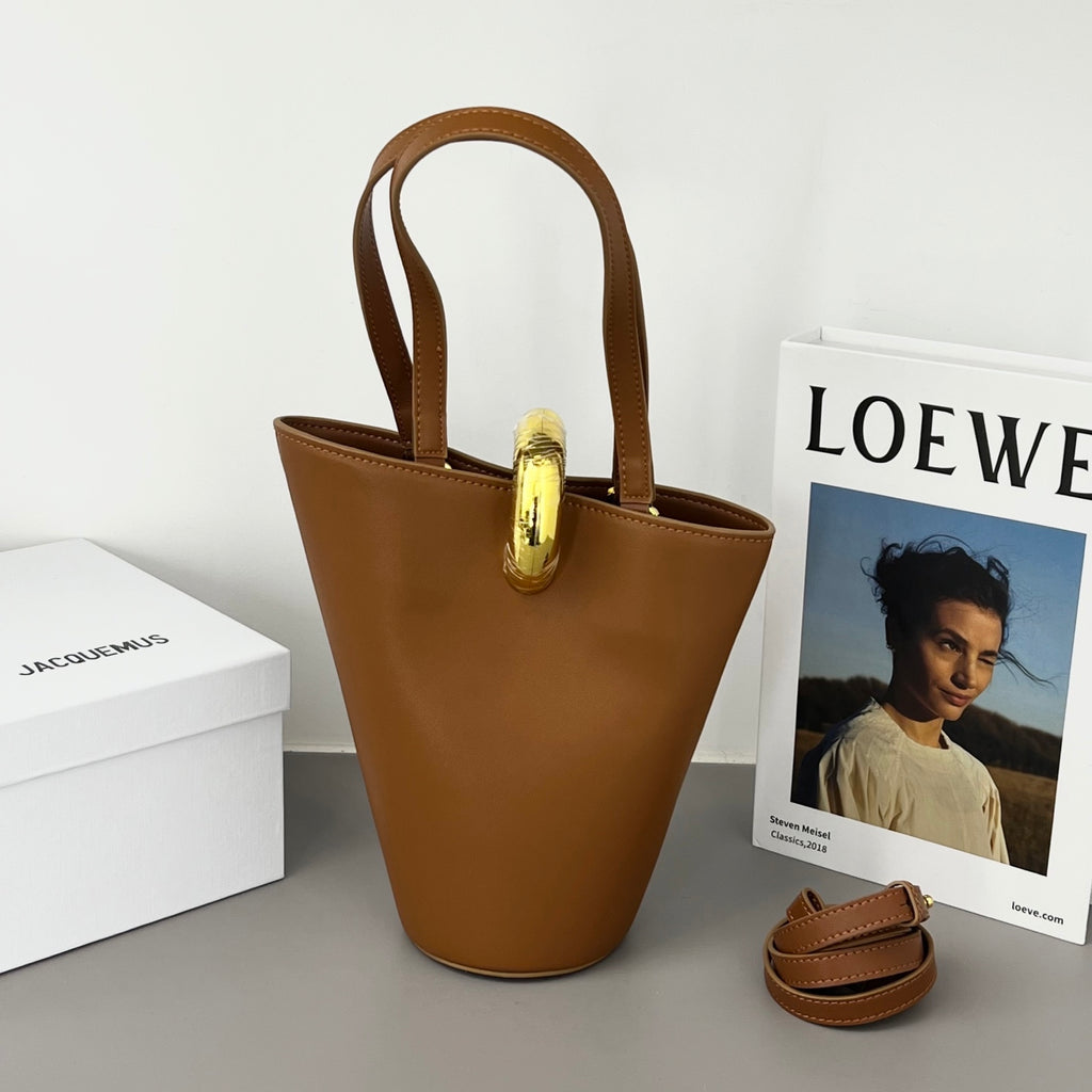 B1P46A139 Popular leather bags