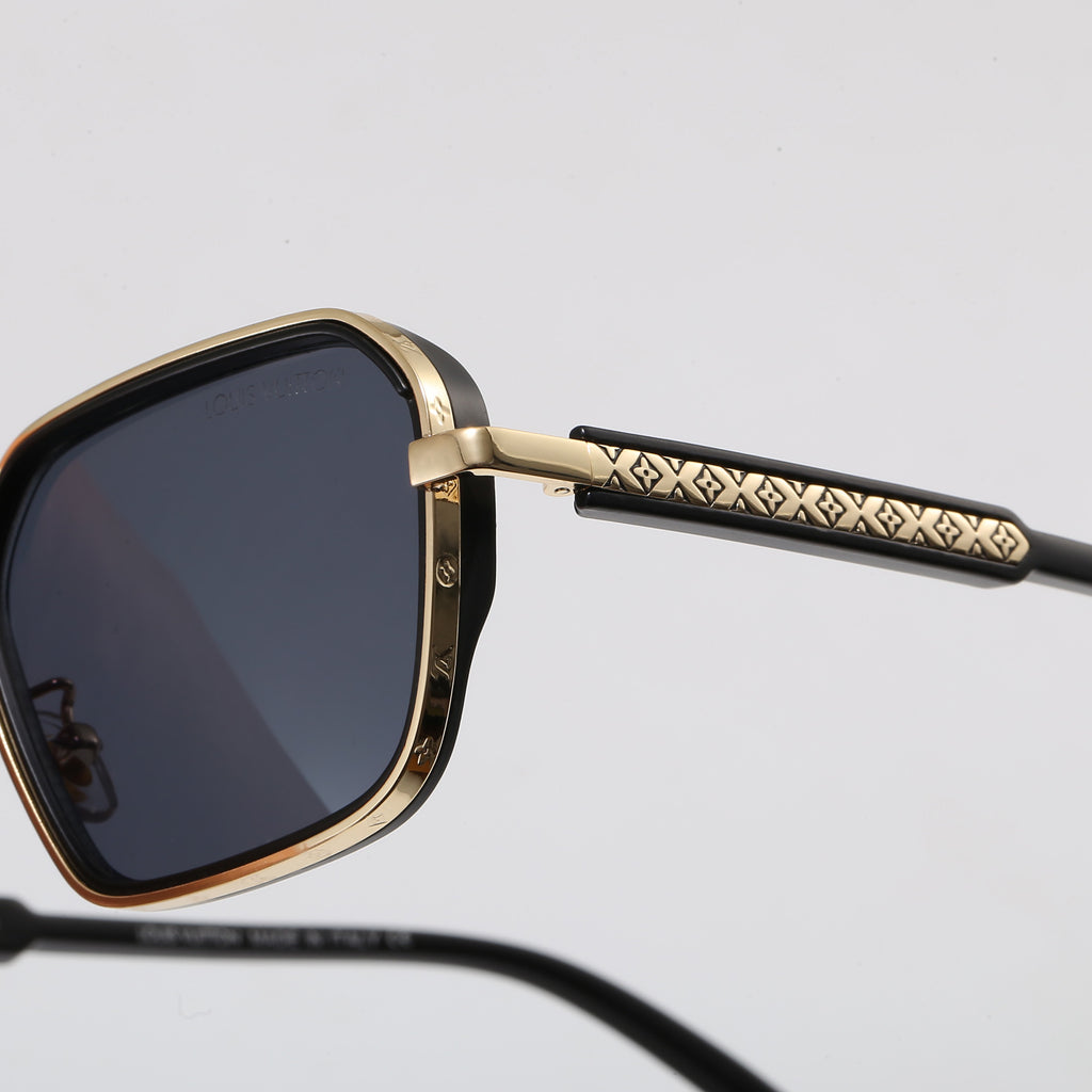 156PE23T Popular Sunglasses