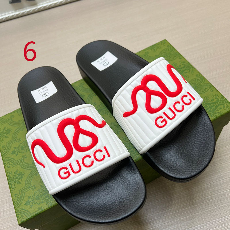 5LB218Z Popular Slippers