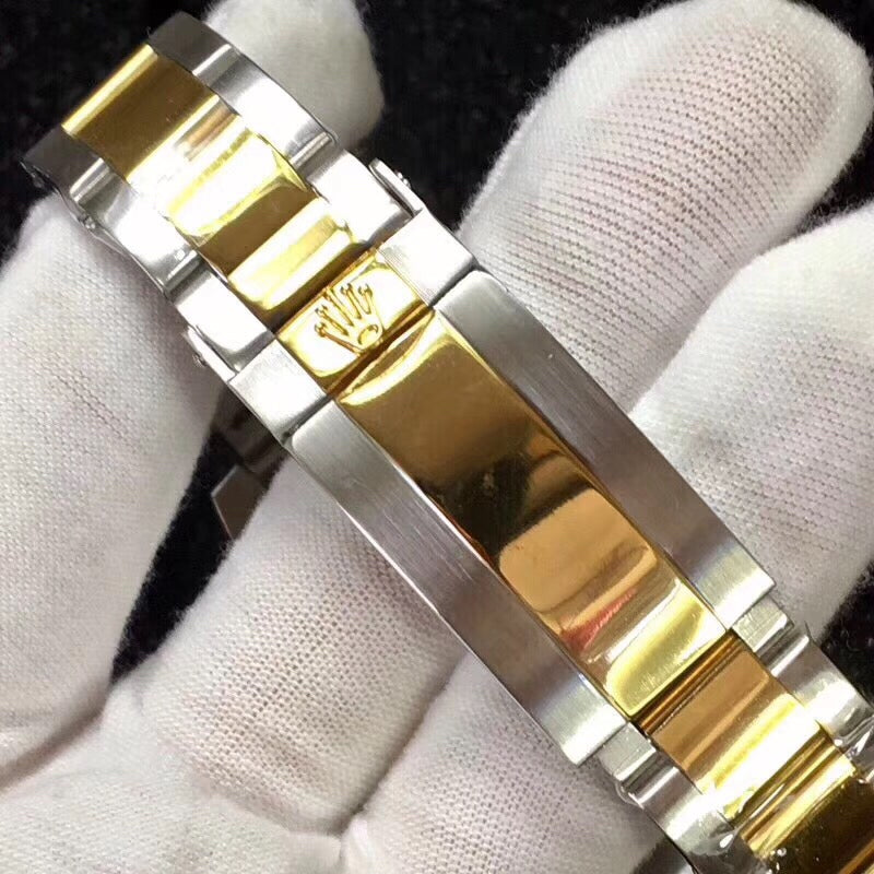 136RL57L Popular Watches