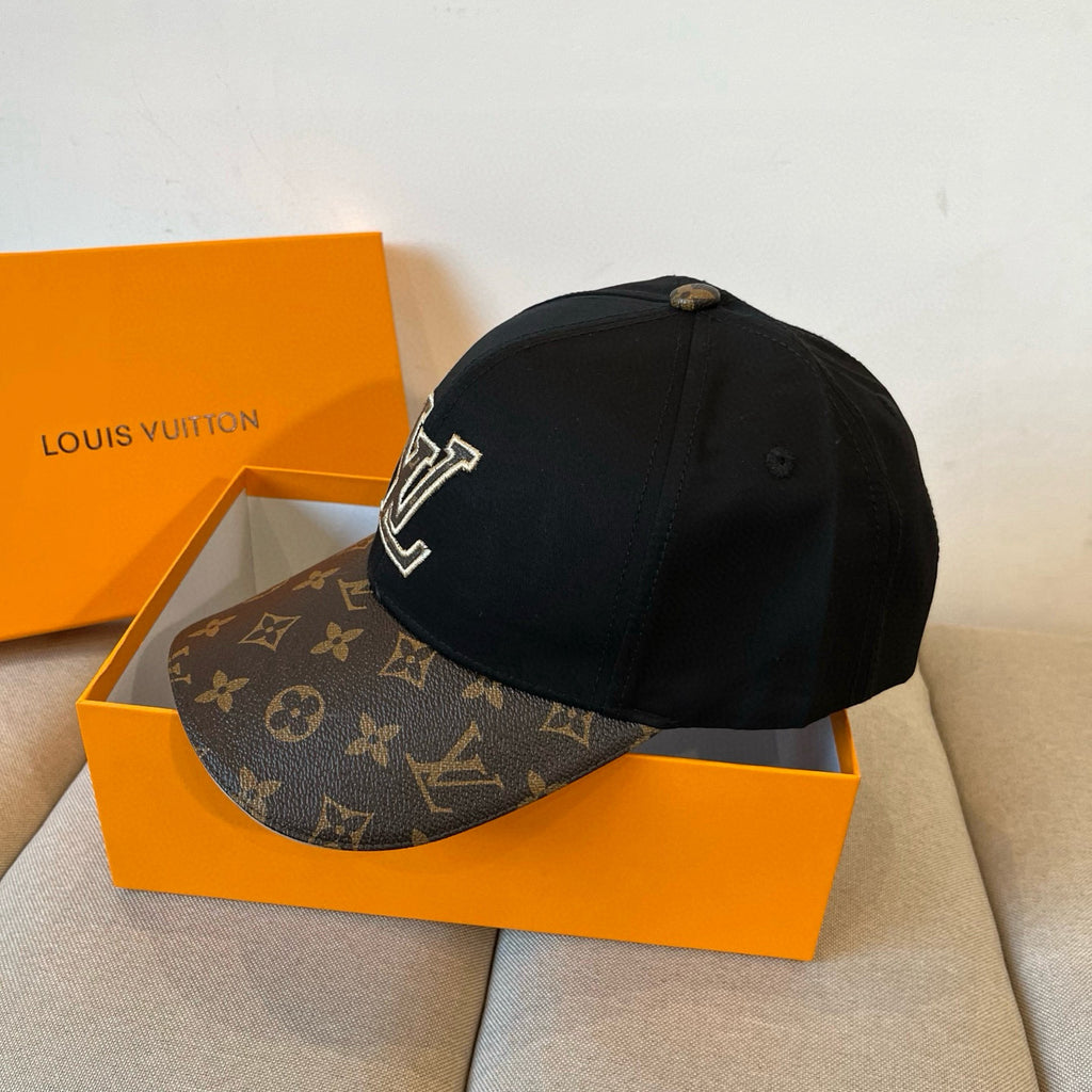 165NE16M Popular  hats