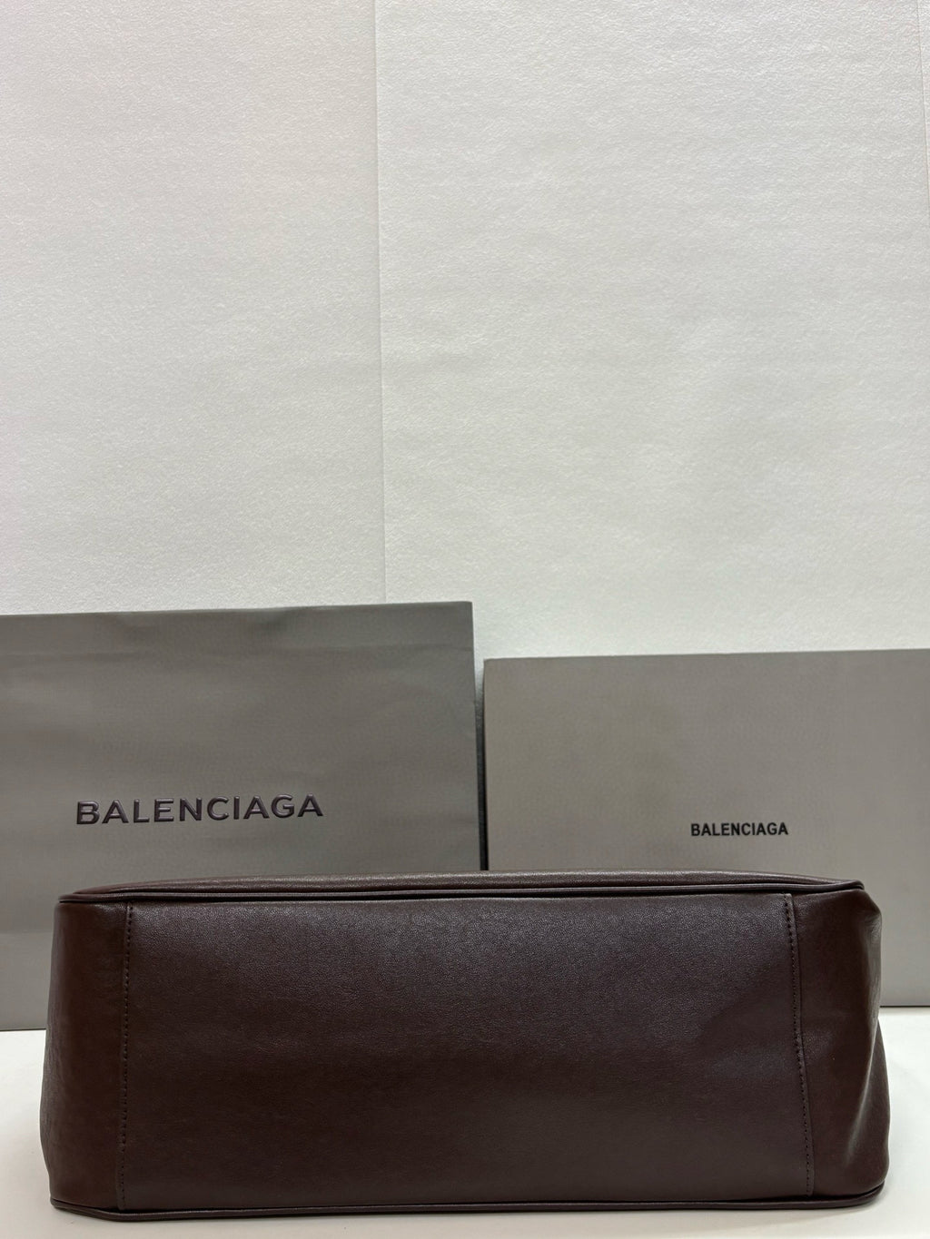 146PJ147B Popular leather bags