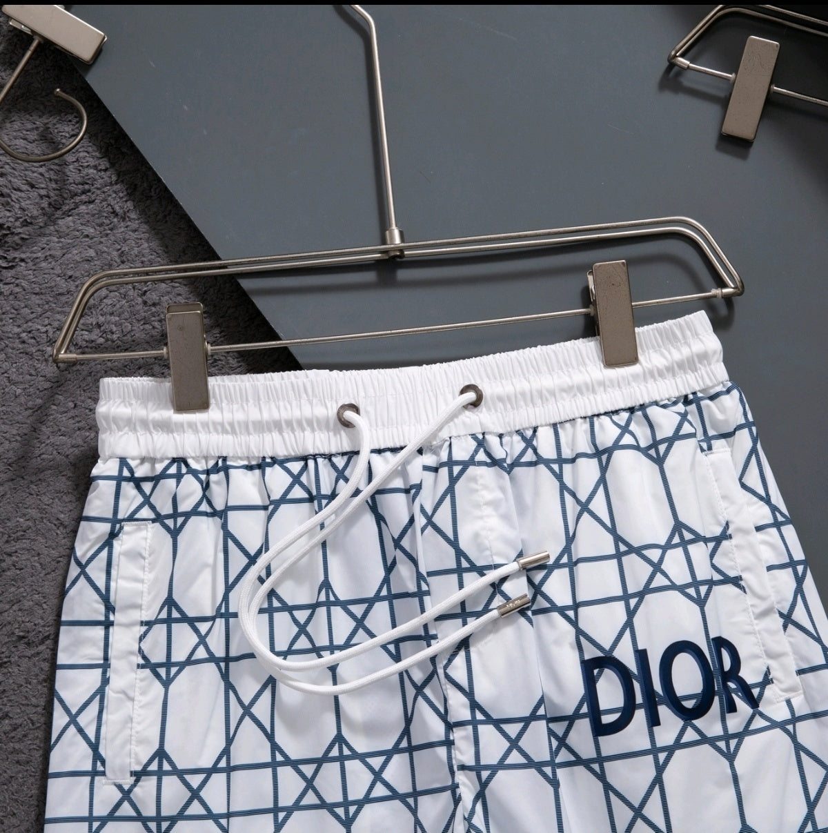 136ND24U Popular shorts