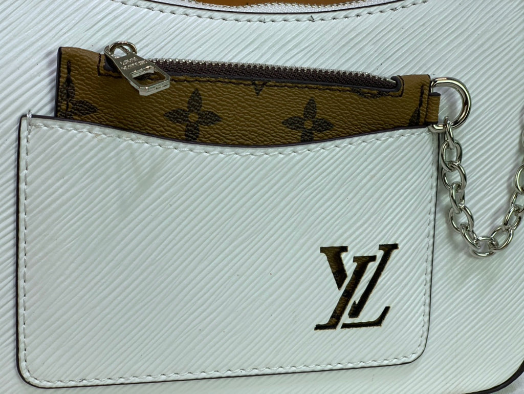 1XE52B Popular  leather bag 