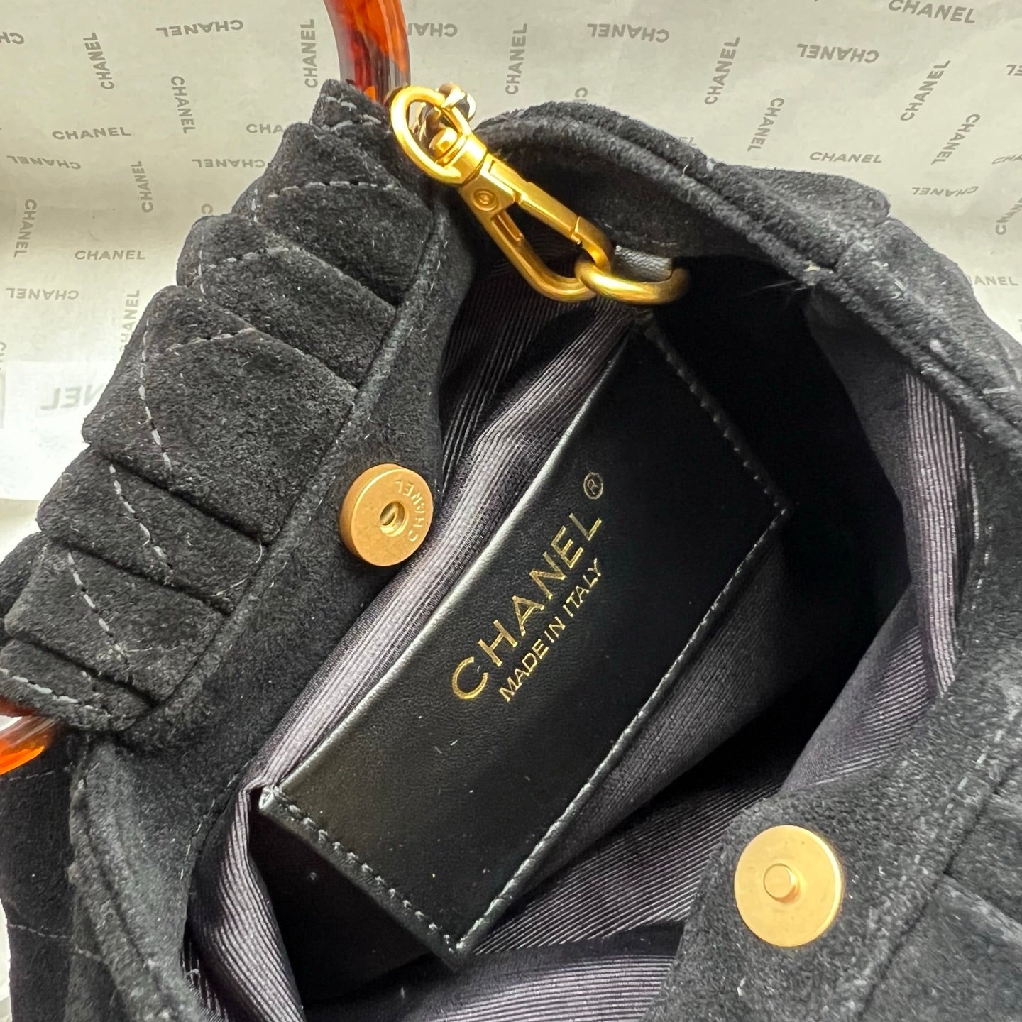 146PC8B Popular  bag