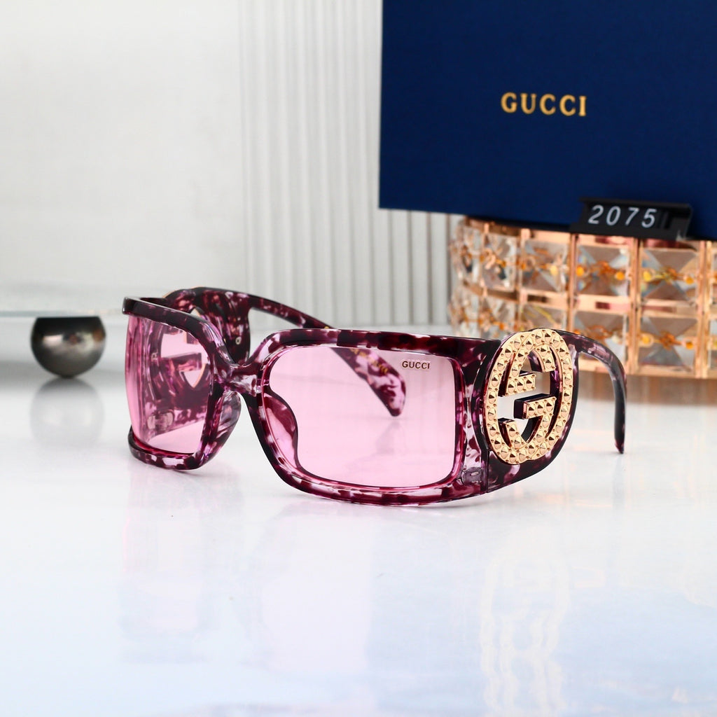 156PB30T Popular Sunglasses
