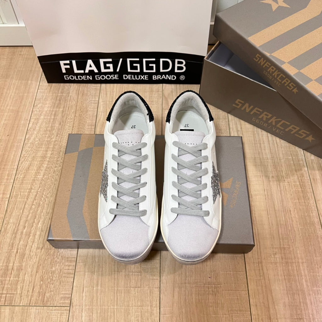 14GE111Z Popular shoes