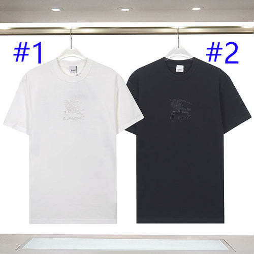 125WR26U  Popular T-shirts