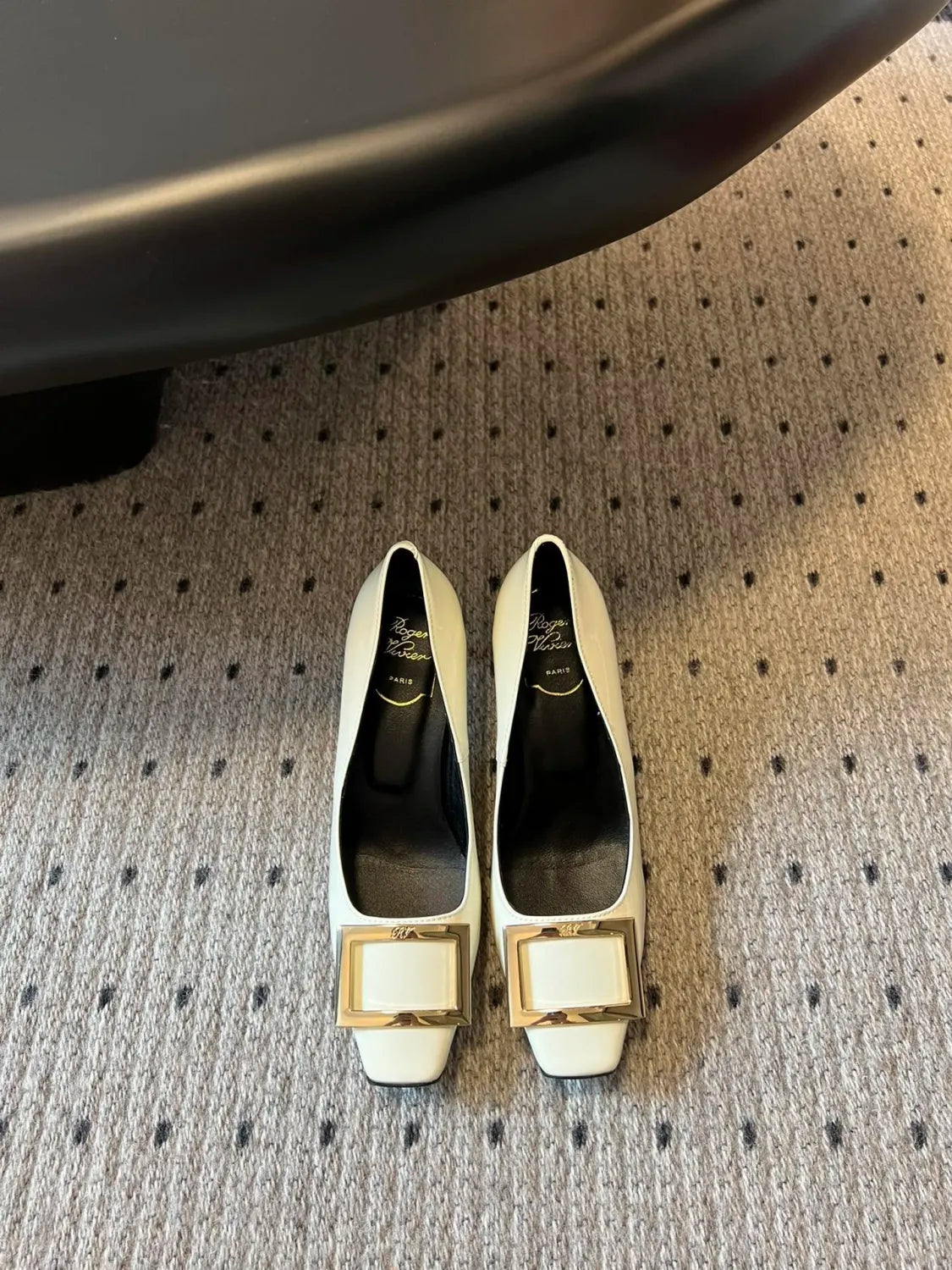 1ZA249Z Popular High heels