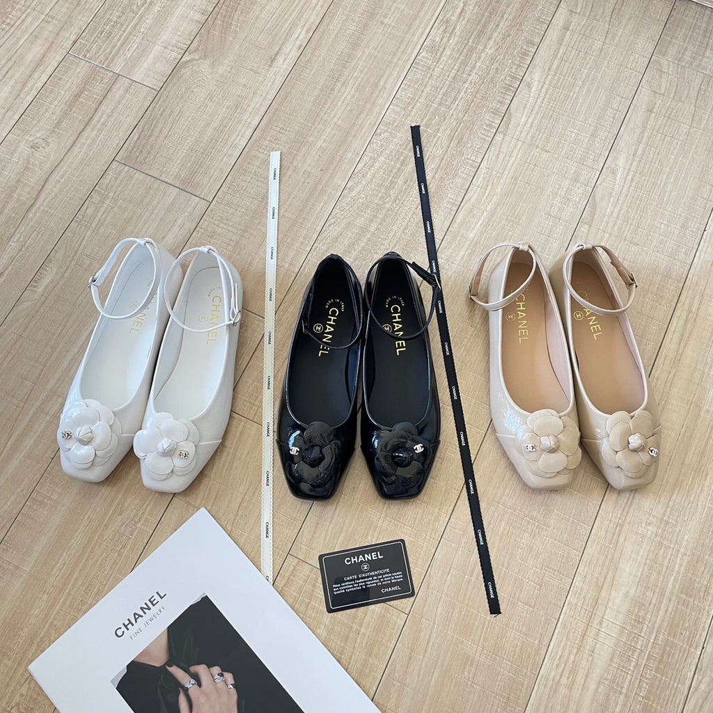 6105QC348Z Popular  Shoes