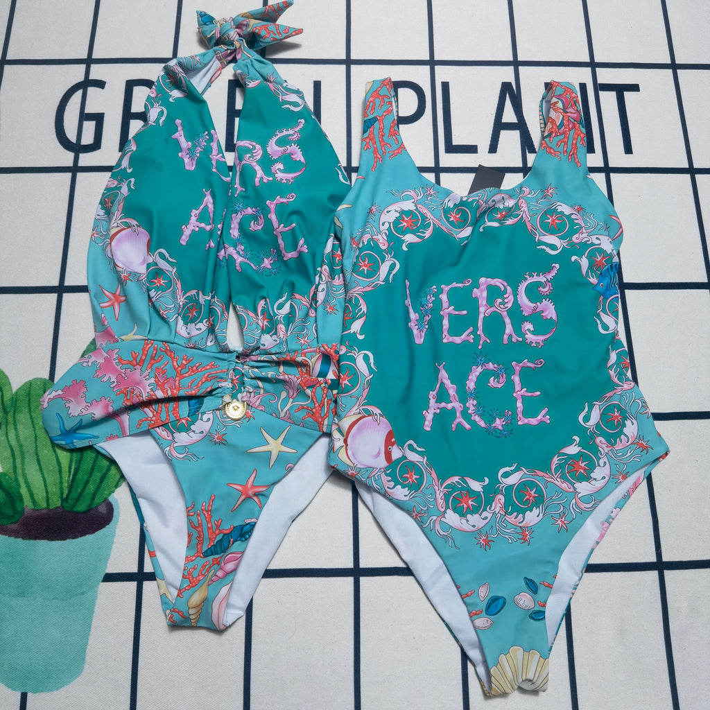 136NA12Y Popular  Bikini swimsuit