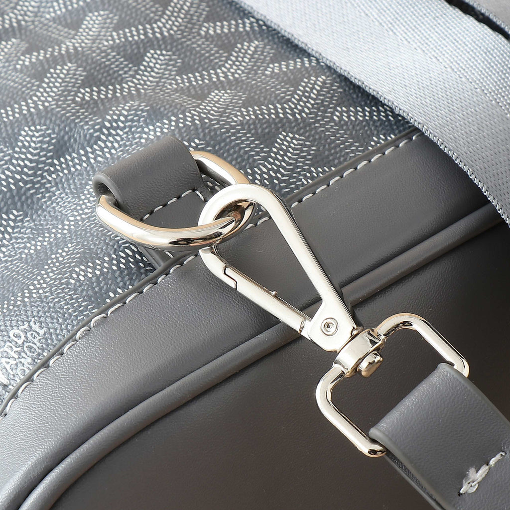 1WA104B Popular bag