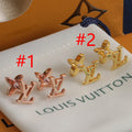 1YE332E Popular   Earrings