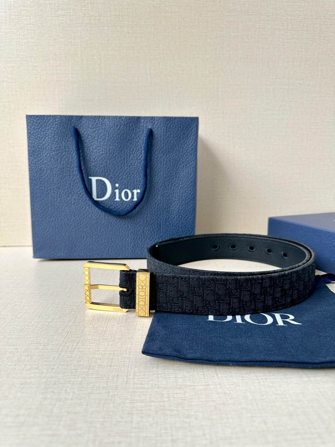 1WD156P Popular High quality belt With full package